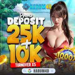 Spesial Mixtape Private KTV Indonesia Manyao Remix 2025 Request HARUM4D