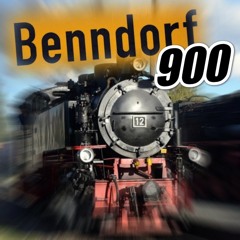 Benndorf 900