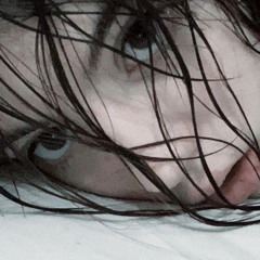 Пошлая Молли – Даже моя бэйби не знает