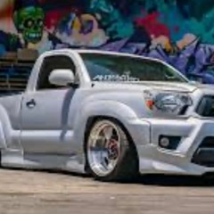 i love it when we🌬