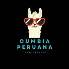 Cumbia Peruana Para Sufrir