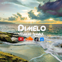 The Third x Dimelo - Love Farmer (Zouk Remix)
