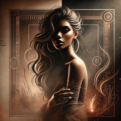 Echos in the Silence