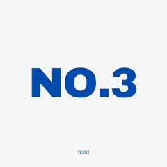 No. 3