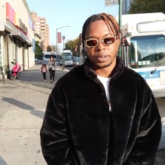 xNATURALSOUNDXx - SWEEP (instrumental)