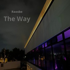 The Way
