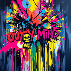 Evil Me [Prod. By $hortkut]