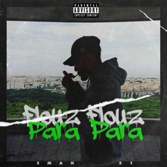 Flouz Flouz Para Para