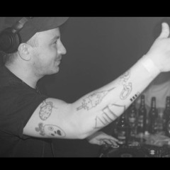 BETTERTAPE003 FEEL GOOD HOUSE @ LIEBEMACHEN CBE
