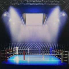 R.A.M-D.R.E.A(Just Fire)(DipSet-Roc)