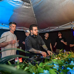 Dossantos @ Reach Jacksonville