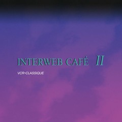 vcr-classique - Program Manager