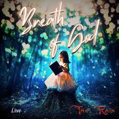 Breath of God (Live)
