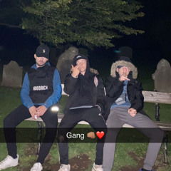 Big man tings
