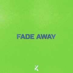 Fade Away (feat. X)