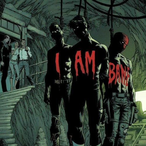yeat-so high up (PROD. SKY) darth vader "did you really think you could defeat me