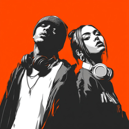 Talk to Me Like That