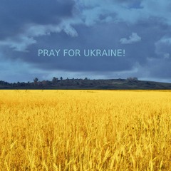 Our Mriya. Our Ukraine. (Ukrainian Set)