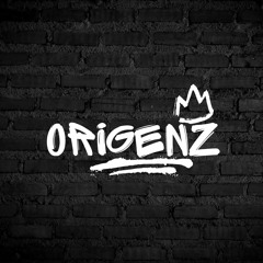 ORIGENZ - YOU