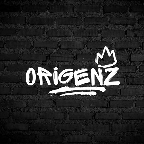 ORIGENZ - YOU