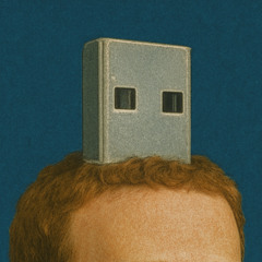 Mark Zuckerberg is a USB