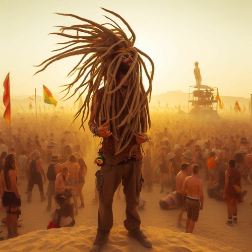 Bully - One Man (DUB)