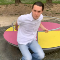 Tourniquet (prod. just call me chris)