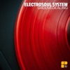 Electrosoul System - Right Colors