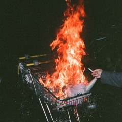 Burn