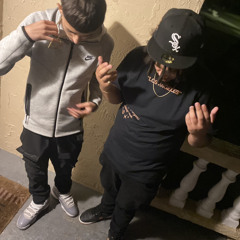 VISION (feat. MoMack)