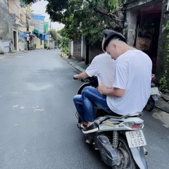 NONSTOP - NGẪU HỨNG - GOODBYE 2024.wav