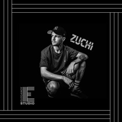 ZUCHI @ Especial Set - Elegance Studio Blumenau