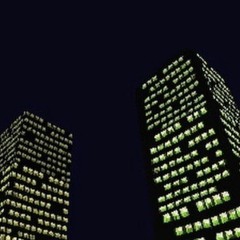 Asics 2.0 (feat. Lsndr)