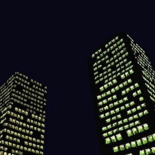 Asics 2.0 (feat. Lsndr)