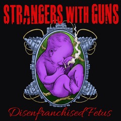 Somebody Needs A Hug