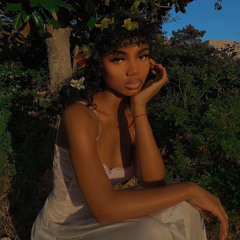 alex mali ~ start it up (slowed + reverb)✿