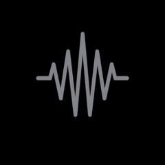 4xsingle, notr, Dirti Chewitz - YUNG DAPPER DAN [Leak] 2024 prod: Dirti Chewitz