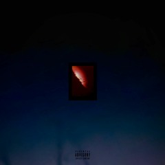 Sky ft. fazzo222 (prod. by SemiRo)