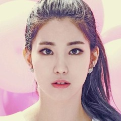 laboum - pit a pat (sped up)