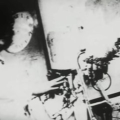 Trouble (prod. Trbld Boy)