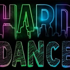 Hard Dance Music #2