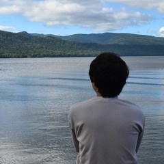 ទុកស្នាមថើបមួយក៏បងមិនព្រម