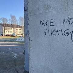 stoneherbiehancockroses