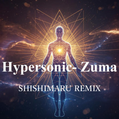 ZUMA(SHISHIMARU remix) DOWNLOAD FREE