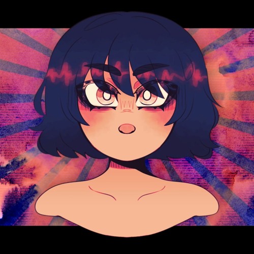 It Should’ve Been Me ft. SOLARIA (SynthV Original Song)