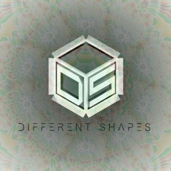 Different Shapes - Push The Feeling Remix **FREE DOWNLOAD**