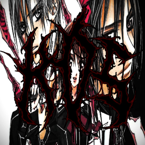 axxad day #kmkK #koS