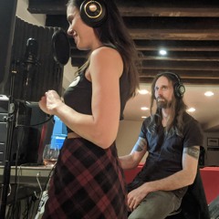 Anonymous Smut Ep2: Cuckolding