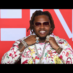 Gunna - Creek View (UNRELEASED)