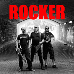 ROCKER